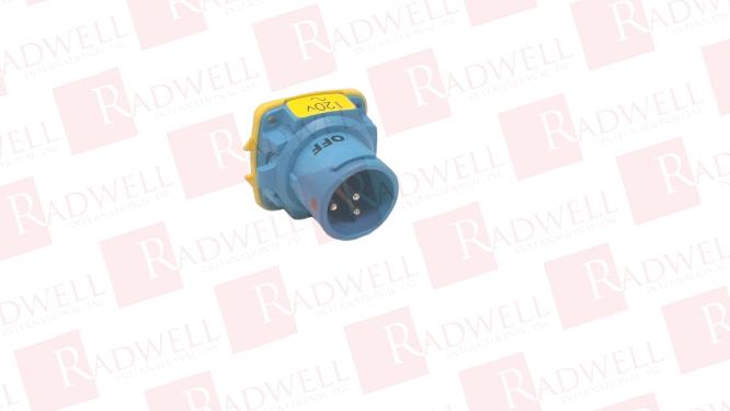 MARECHAL ELECTRIC SA 63-14125-K16-NC