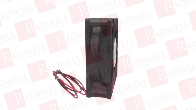 ASEA BROWN BOVERI 402410-901A