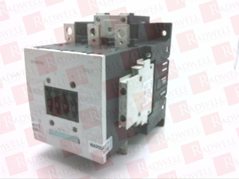 SIEMENS 3RT1055-6AP36