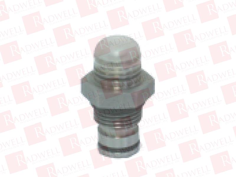 STAUFF HI-V-B-B5.0