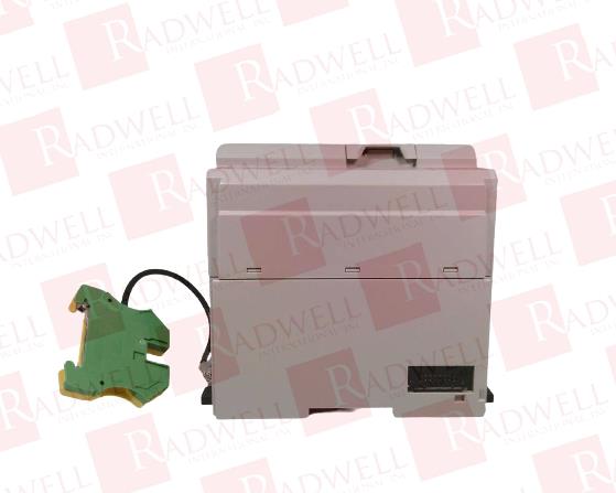 ALLEN BRADLEY 1769-L30ERMS-T