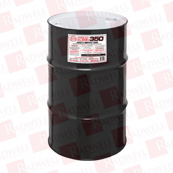 WELD AID 1008184