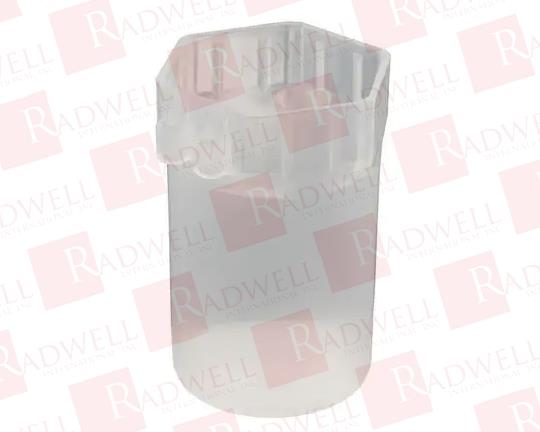 EFECTOR PROTECTIVE COVER PK-E30094