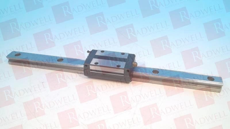 TECHNICO SSR15XV1M+40LYM
