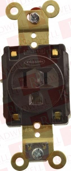 HUBBELL HBL5261