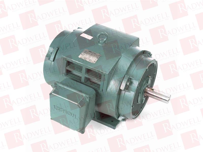 REGAL REXNORD 170029.60