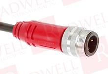 MOLEX CC3030K19M030E