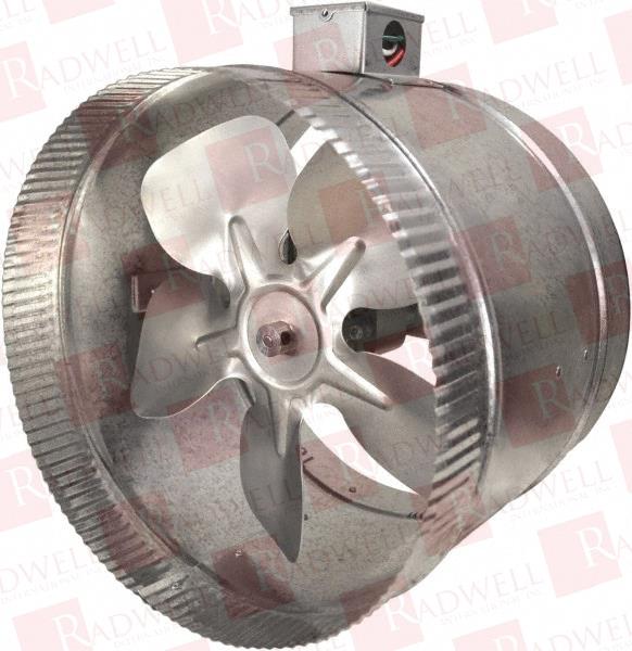 SUNCOURT INC DB310E