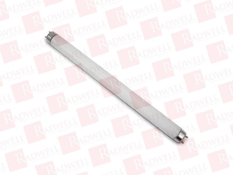 RADWELL VERIFIED SUBSTITUTE F15T8/350BL-SUB