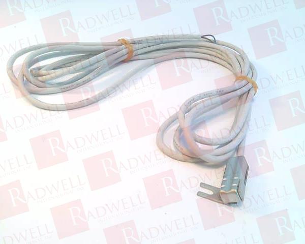 SMC D-T791