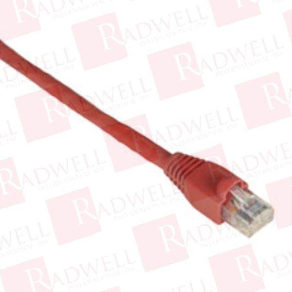BLACK BOX CORP EVNSL643-0006-25PAK