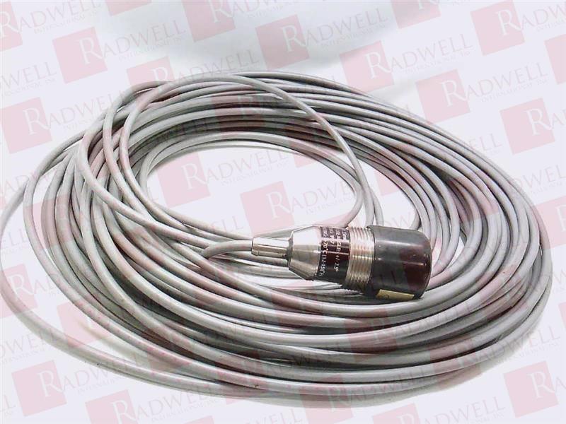 BANNER ENGINEERING SFP30SXP100