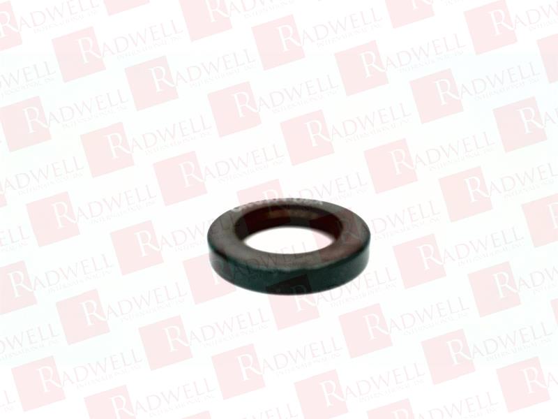 SKF 9304