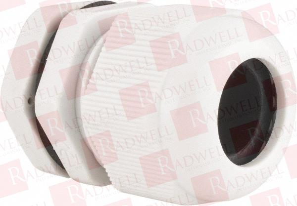 CANFIELD CANTOP-S261