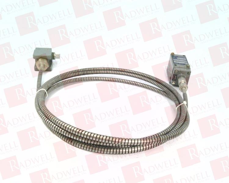 SCHNEIDER ELECTRIC 9007-B54B2-SB120