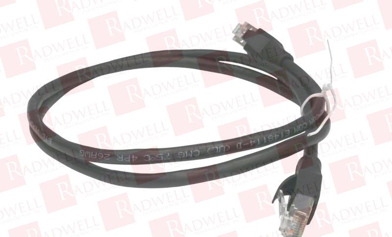 L COM TRD855SCRBLK-3