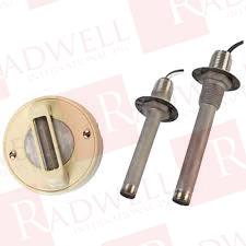 KIDDE-FENWAL, LLC 12-E27120-022-04