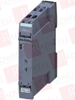 SIEMENS 3RP25351AW30
