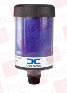 DES CASE DC-EX-3
