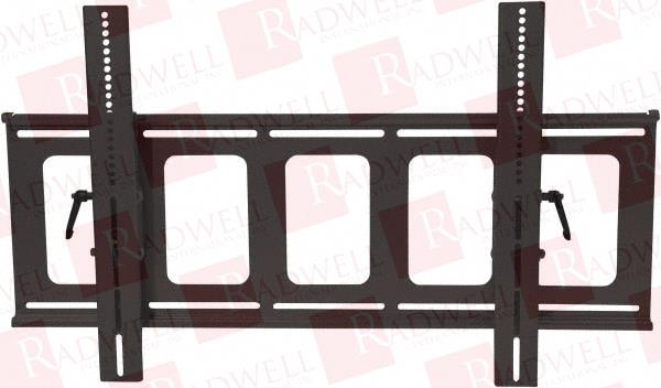 VIDEO MOUNT PRODUCTS PDS-LFTB