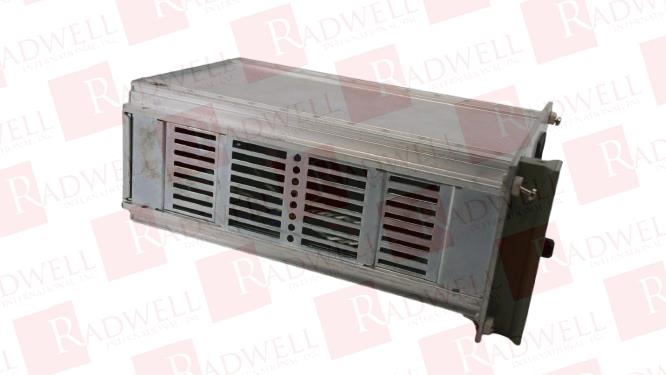 WEDGEWOOD TECHNOLOGY 650