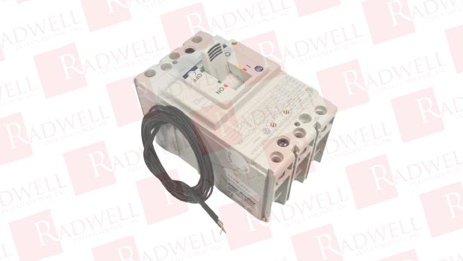 ALLEN BRADLEY 140G-G2C3-C70-KJ