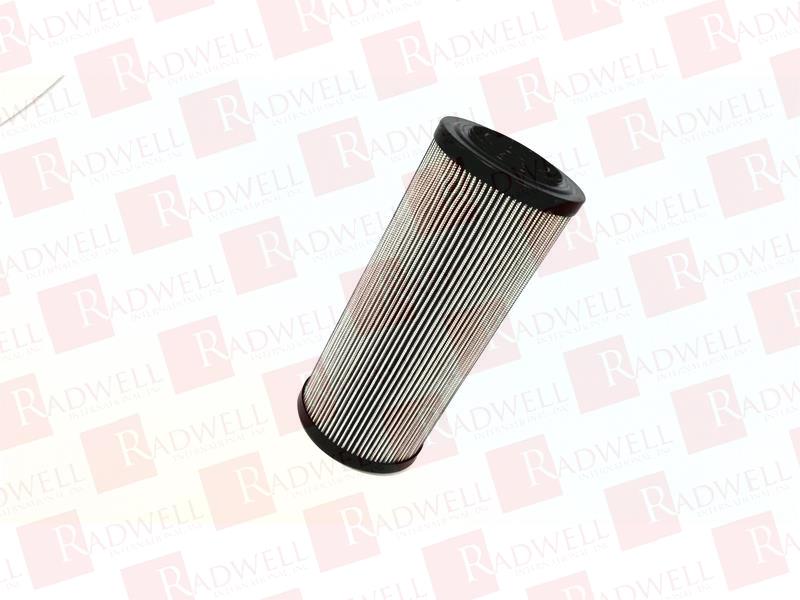 PARKER 932670Q