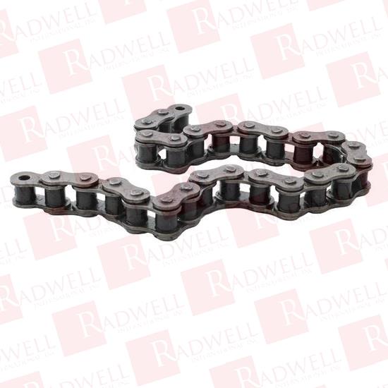 REGAL REXNORD 2060R 10FT