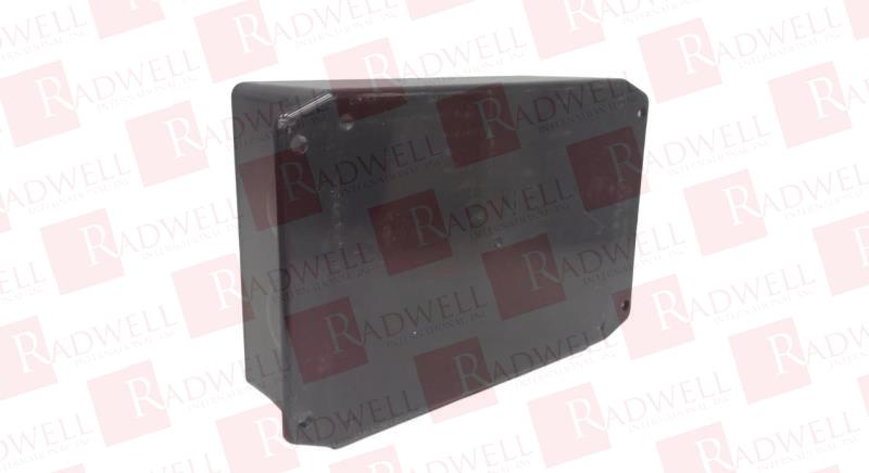 AMERICAN CONTROL TECHNOLOGIES INC FM4000A