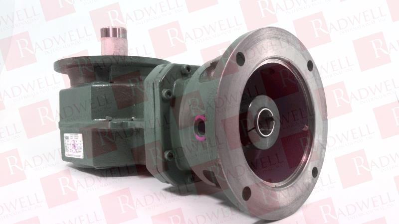 ASEA BROWN BOVERI BF383CN140TC/14.69