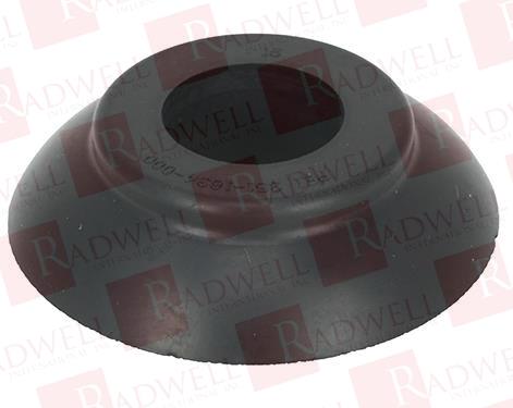 SURE SEAL 351-1640-000