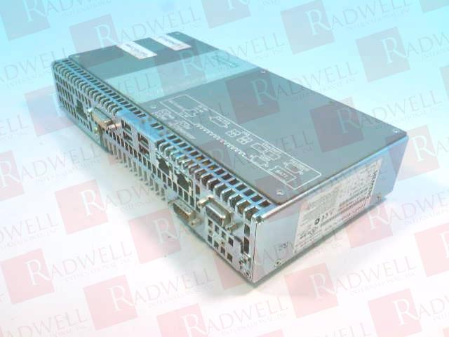 SIEMENS 6ES7647-7AK40-0AB0