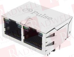 PULSE ELECTRONICS JXD1-2015NL
