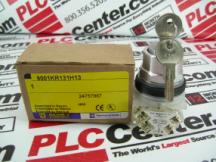 SCHNEIDER ELECTRIC 9001KR131H13