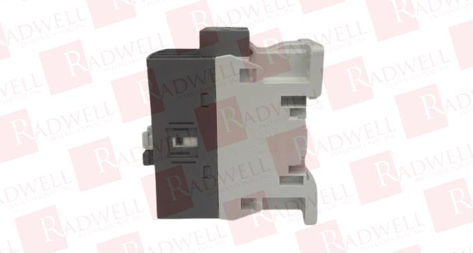 ASEA BROWN BOVERI AF16Z-30-10-21