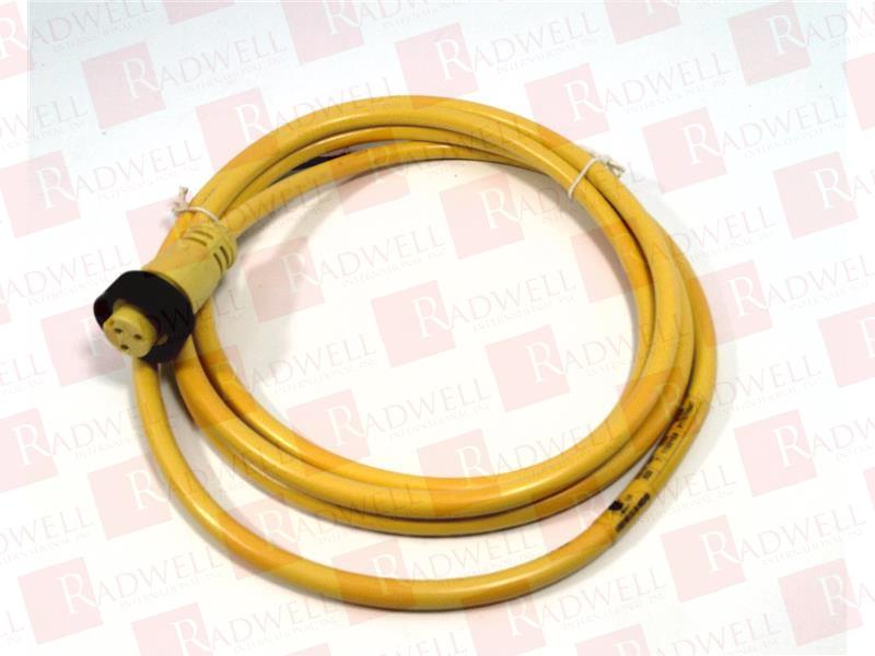 MOLEX 103000A05M020
