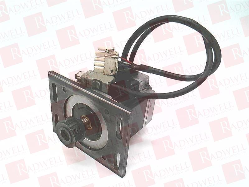 OMRON R7MA-P40030S1