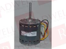 UNITED TECHNOLOGIES HC45AE461