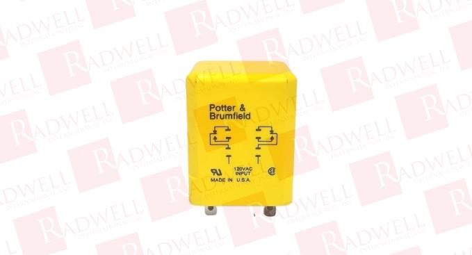 TE CONNECTIVITY CUA-41-71053