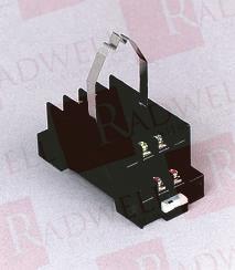 R-K ELECTRONICS SD-8B