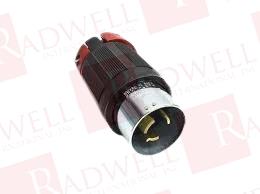 EATON CORPORATION 3763EX