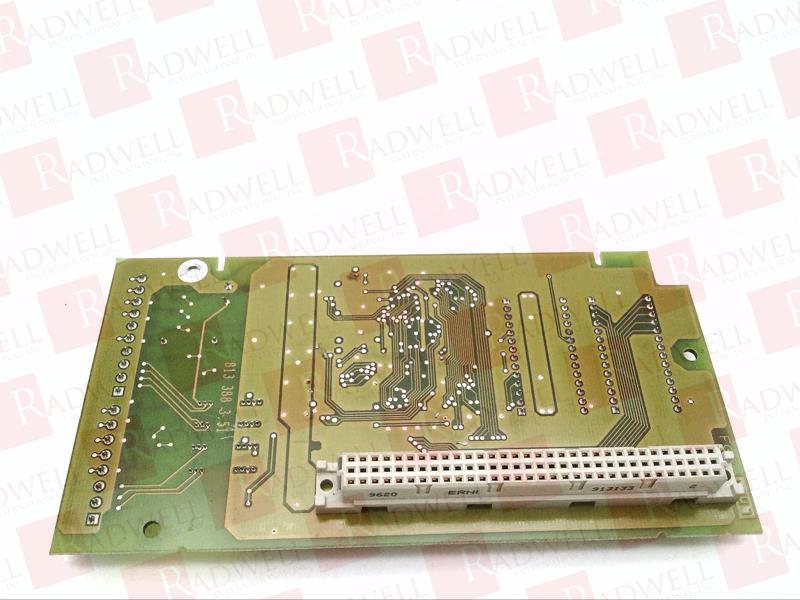 SEW EURODRIVE 8224196.14