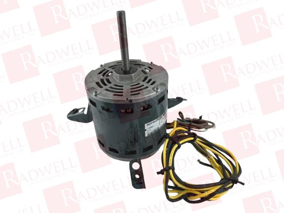 REGAL REXNORD 71263027