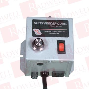 RODIX 121-000-0901