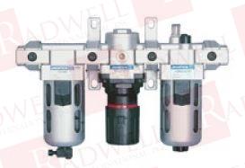 JANATICS FRLM179414/W-MA