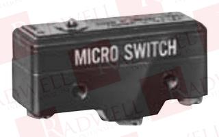 HONEYWELL BM-1R231-A4