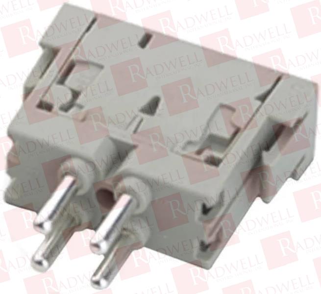 LAPP USA 667-3689
