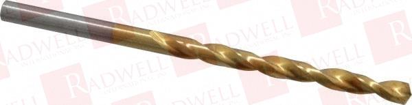 WALTER SURFACE TECHNOLOGIES 012812