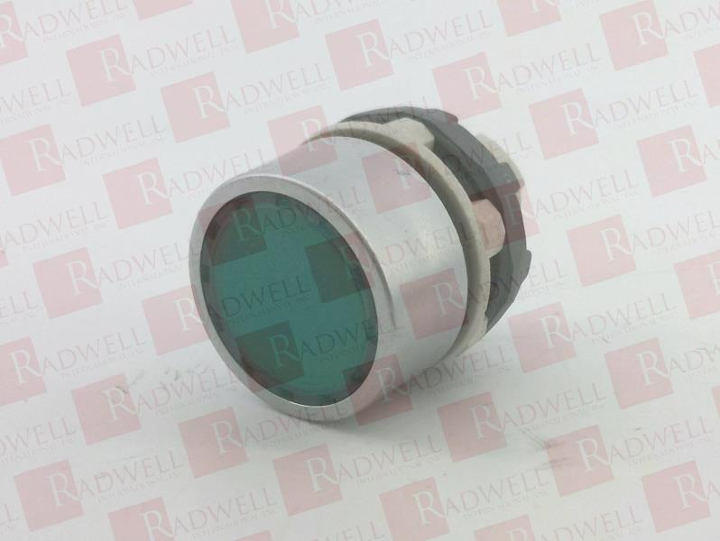 ASEA BROWN BOVERI MP2-11G