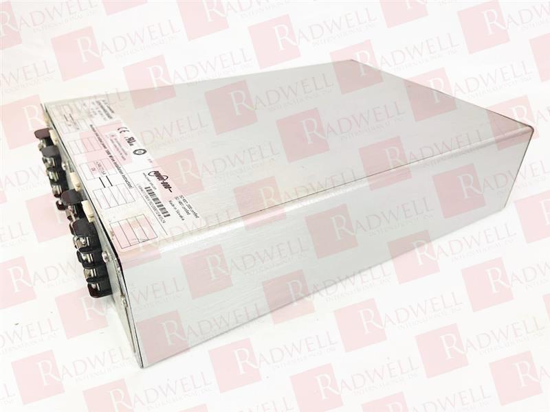 BEL FUSE ESP6D440440C00ABV